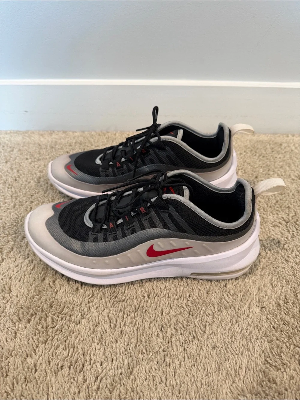 Nike sporty running